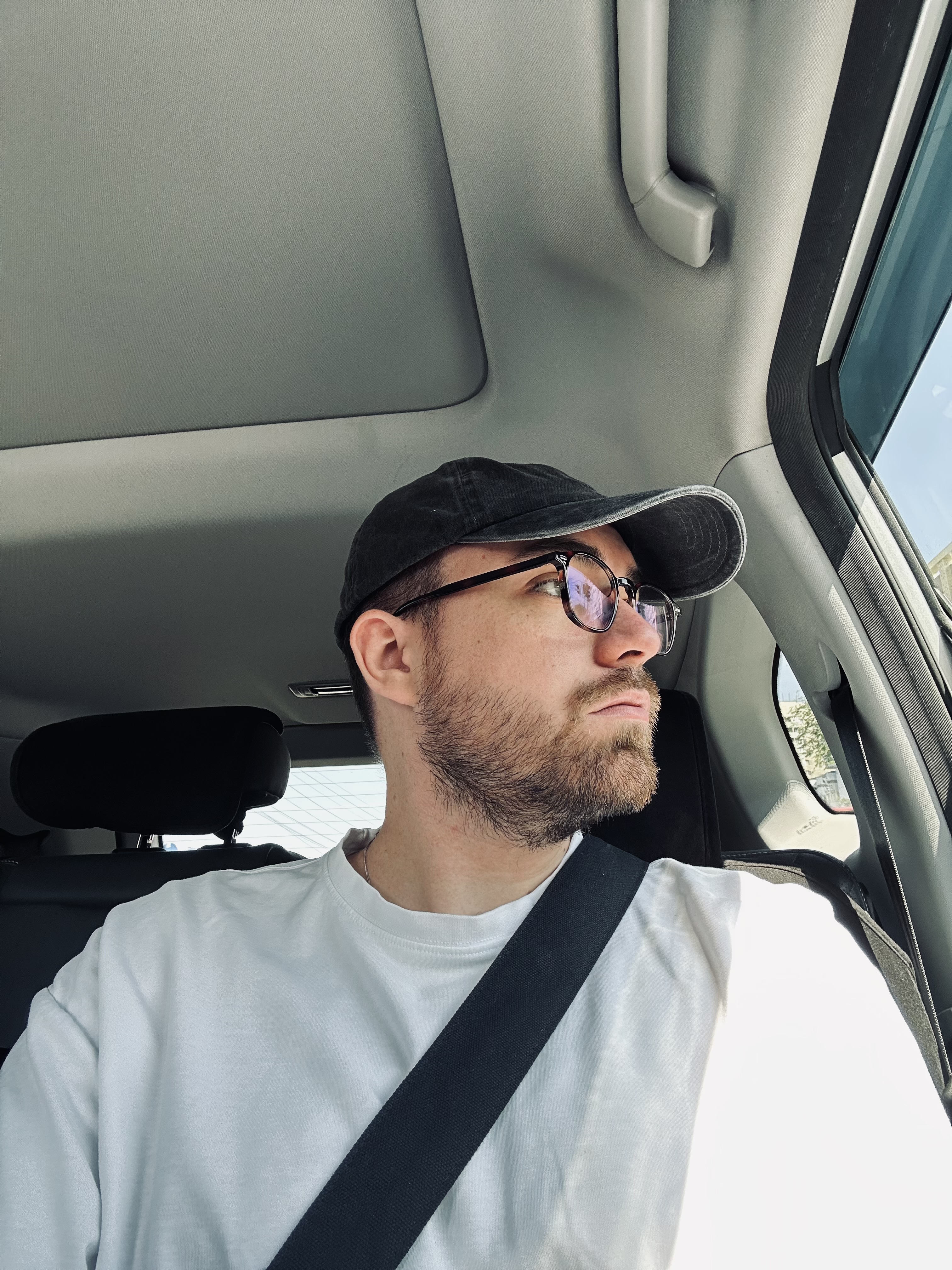 David Agarkov